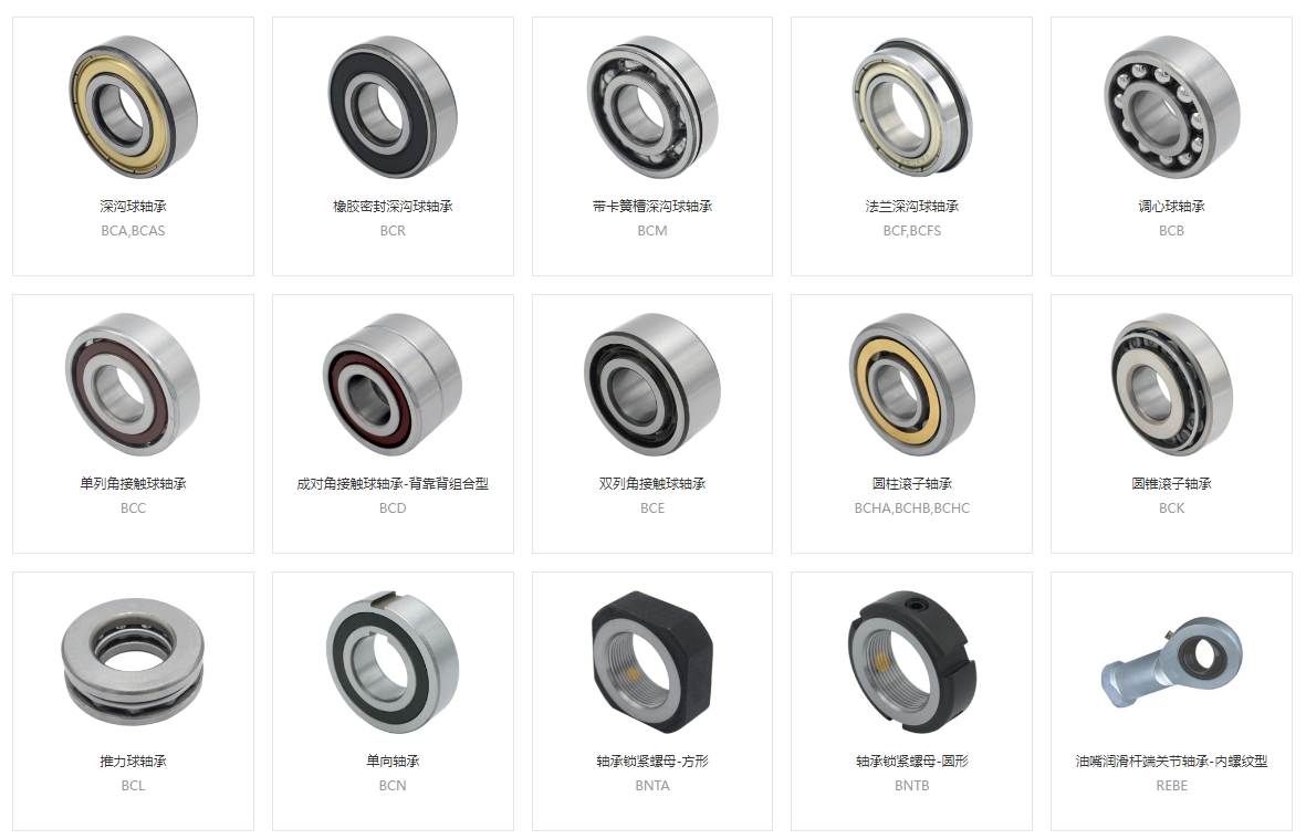 分離軸承異響不修行嗎