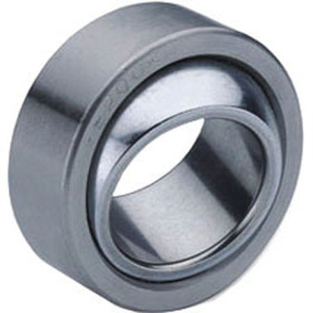 無油軸承真的不用加油潤滑嗎？