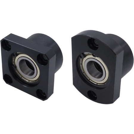 帶座軸承外圈和內(nèi)圈的區(qū)別是什么