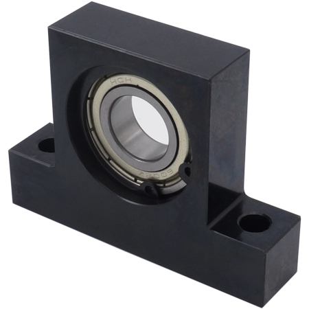 帶座軸承用黃銅保持架好嗎