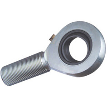 油嘴關(guān)節(jié)軸承的桿端設(shè)計要點