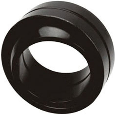 雙縫式桿端關(guān)節(jié)軸承的極限轉(zhuǎn)速