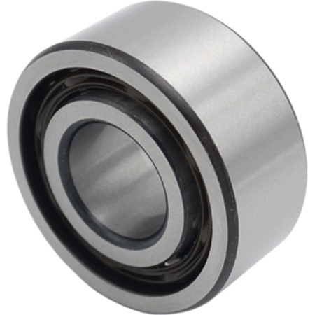 高速精密場(chǎng)合的軸承安裝技巧