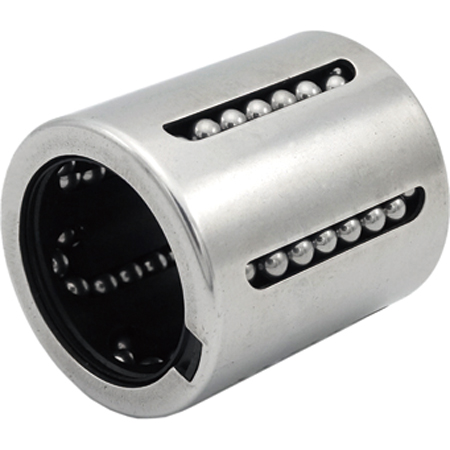 傳真機怎么選沖壓外圈型直線軸承