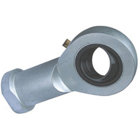 沖壓機(jī)械手腕部關(guān)節(jié)的軸承選擇