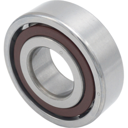 六軸機器人關(guān)節(jié)?的軸承選擇建議