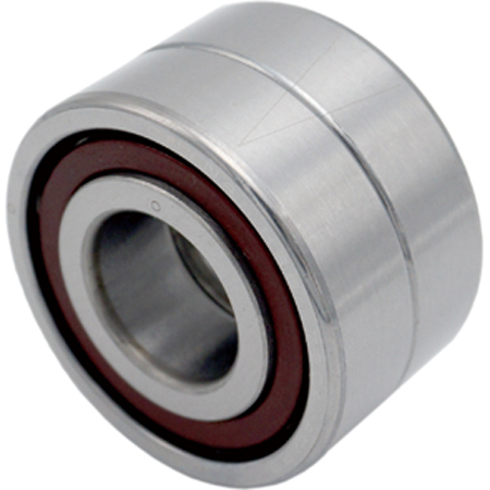 成對(duì)角接觸球軸承的配對(duì)方式