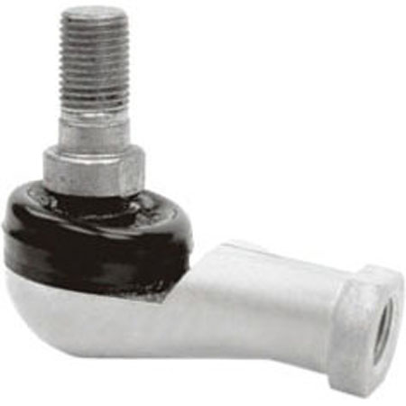 桿端關(guān)節(jié)軸承的球頭與球窩間隙