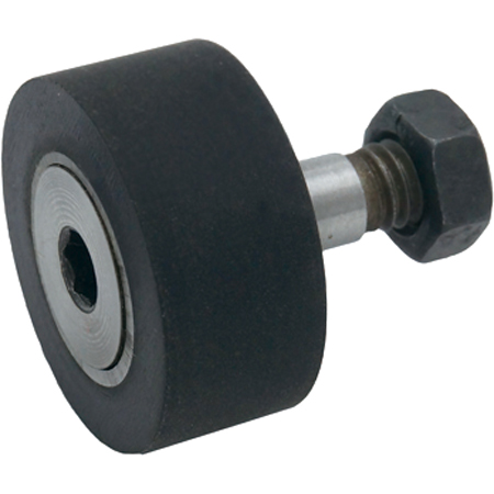 凸輪軸承隨動(dòng)器的行業(yè)標(biāo)準(zhǔn)