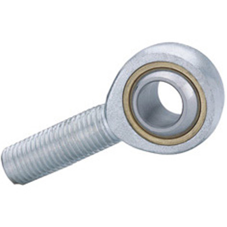 桿端關節(jié)軸承電化學腐蝕磨損