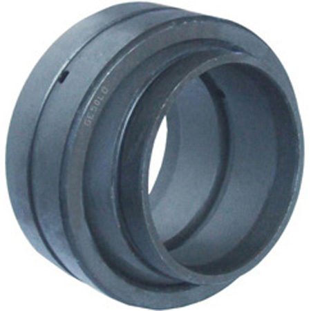 關(guān)節(jié)軸承安裝不對中導(dǎo)致附加應(yīng)力