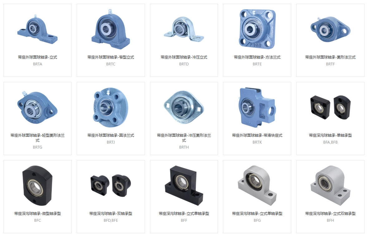 軸承內(nèi)圈損傷修復(fù)方法